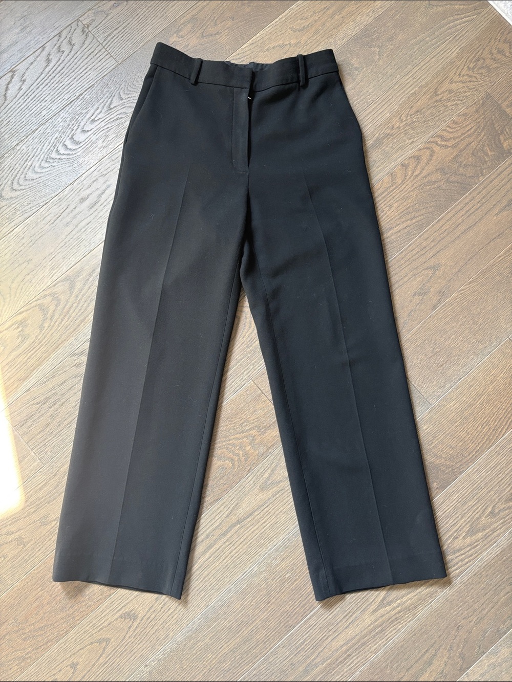 Aritzia agency pant - Picture 2 of 12